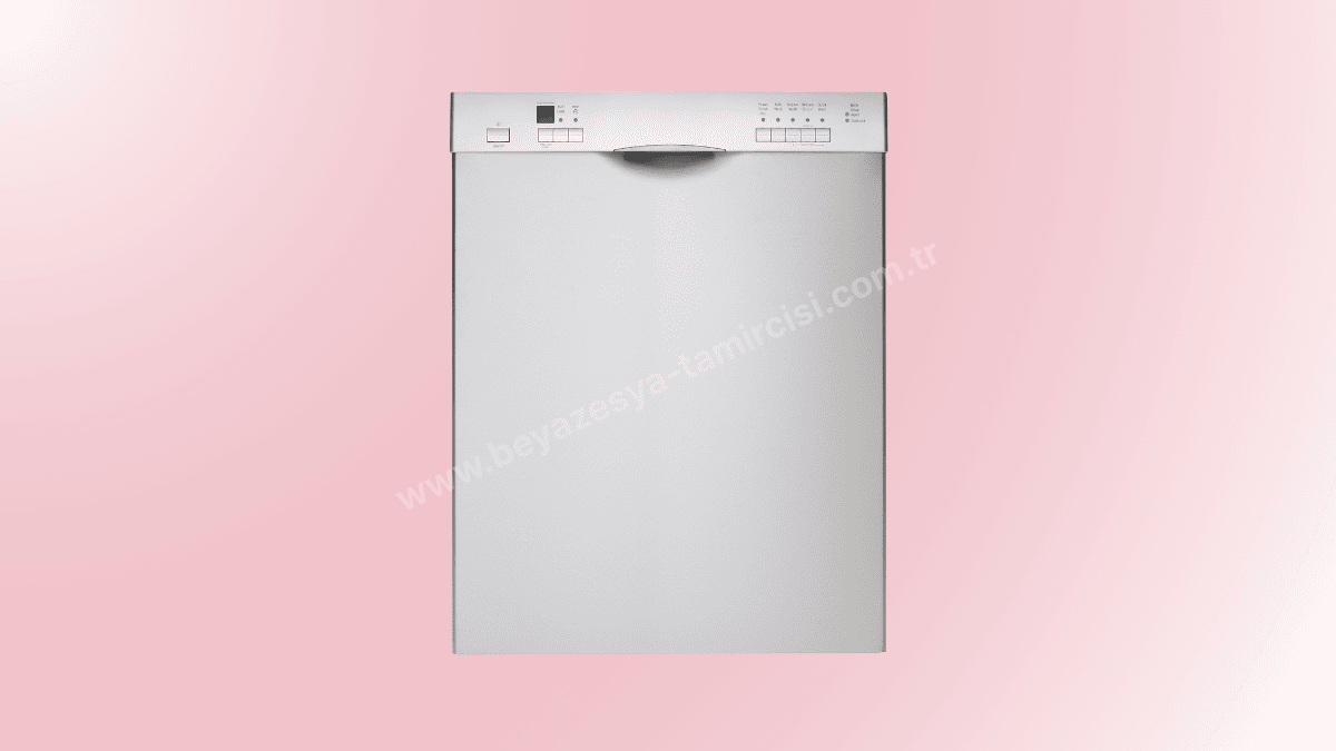 Köprüköy Bulaşık Makinesi Tamircisi - Köprüköy Beyaz Eşya Tamircisi