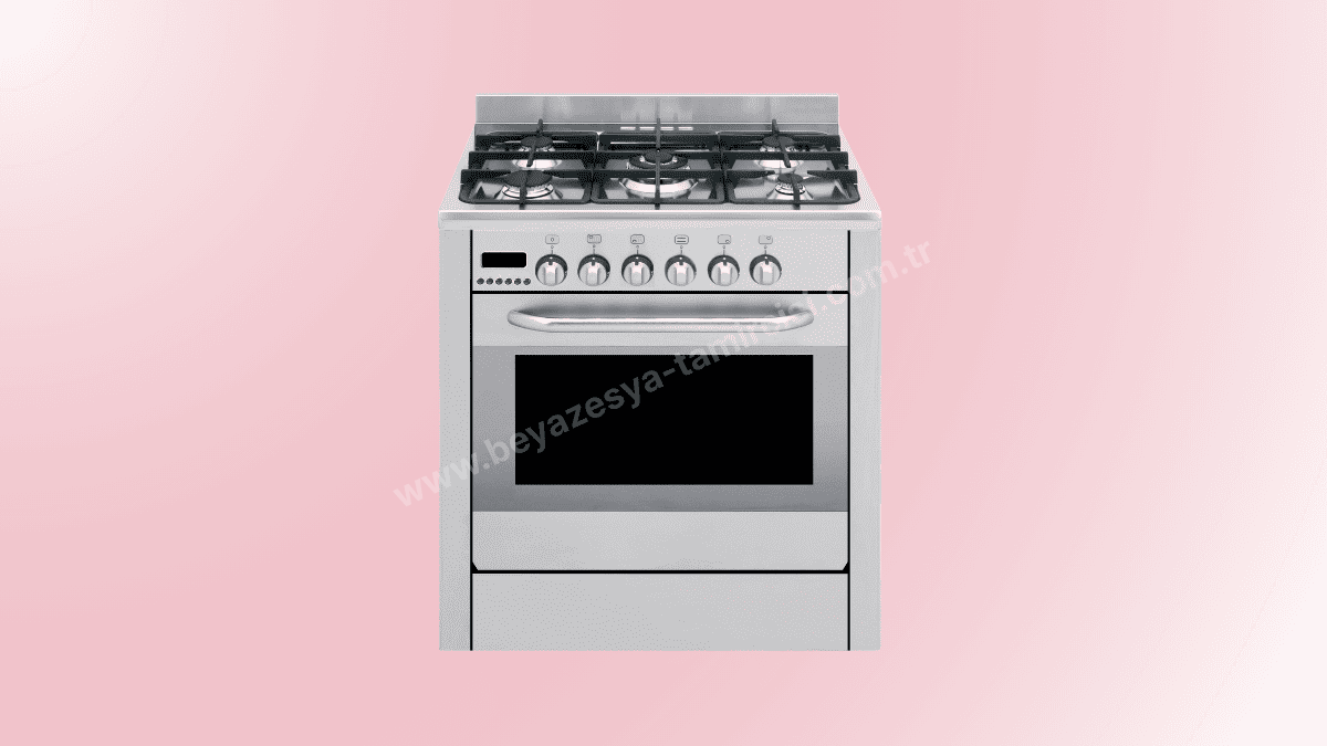 Köprüköy Fırın & Ocak Tamircisi - Köprüköy Beyaz Eşya Tamircisi