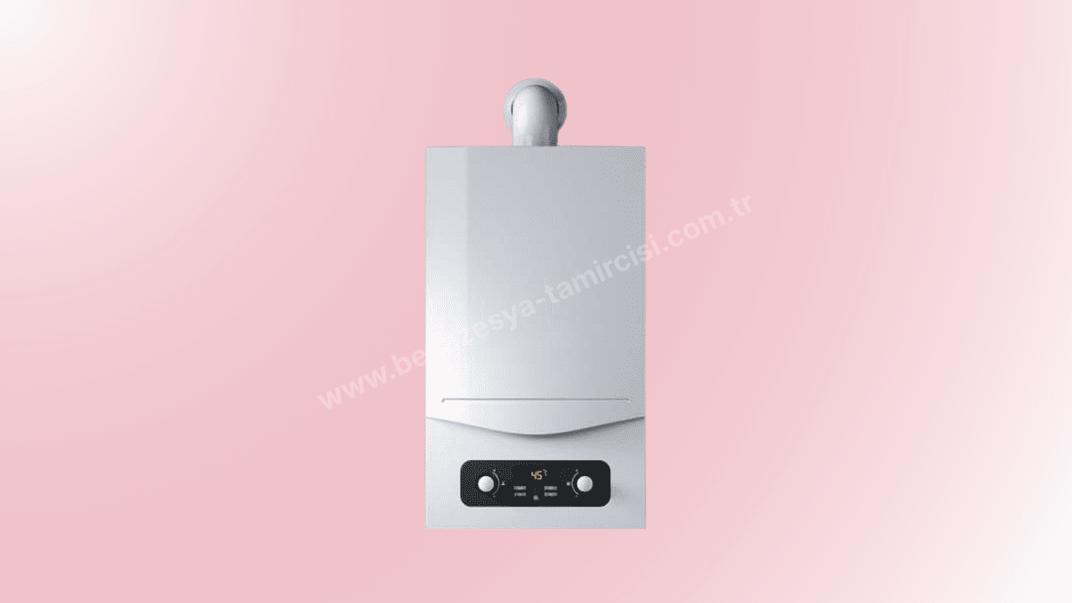 Köprüköy Kombi Tamircisi - Köprüköy Beyaz Eşya Tamircisi