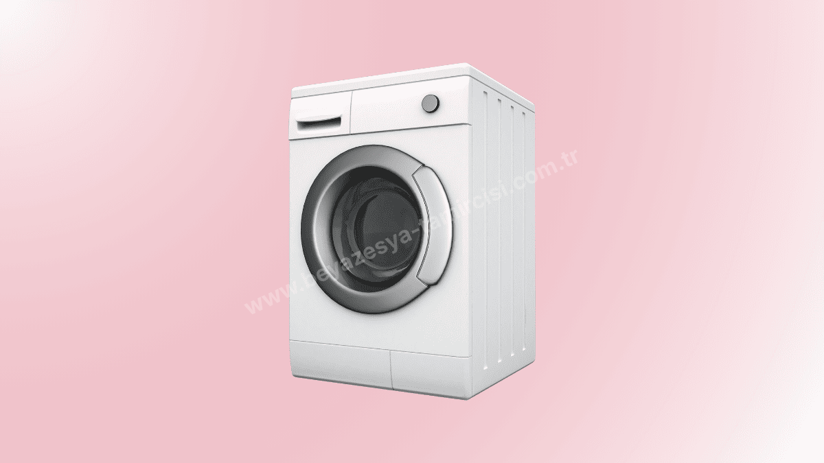 Köprüköy Kurutma Makinesi Tamircisi - Köprüköy Beyaz Eşya Tamircisi