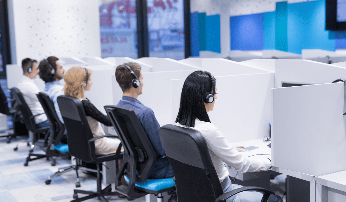 Köprüköy Beyaz Eşya Tamircisi