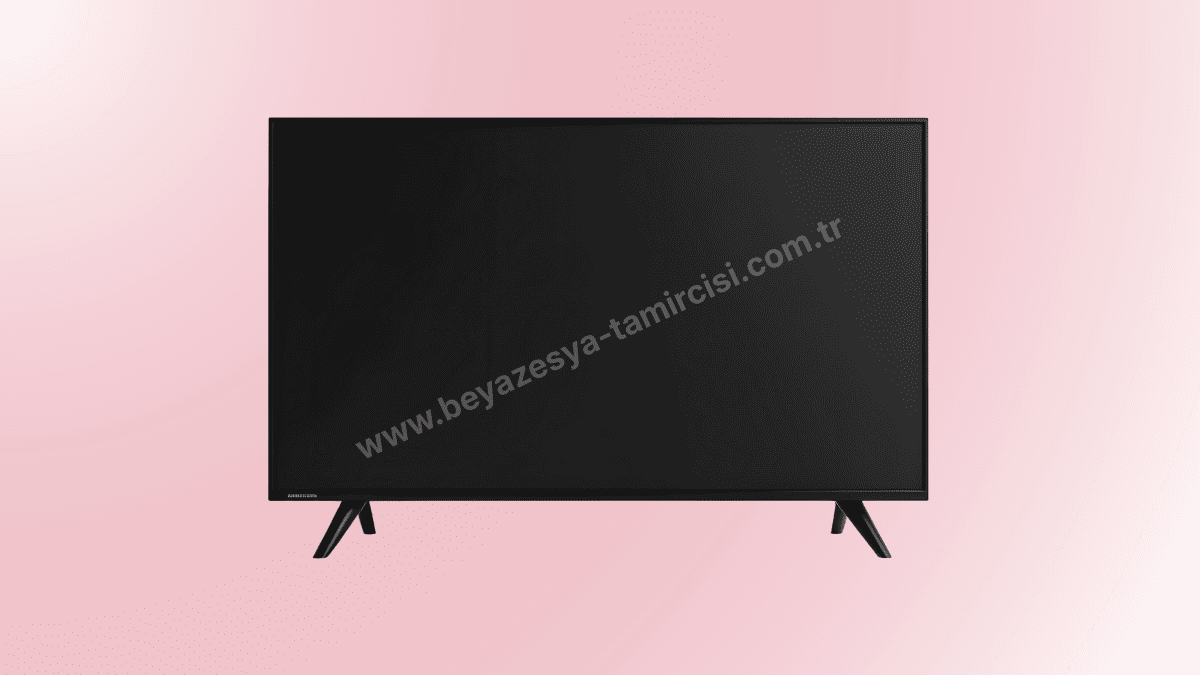 Köprüköy Televizyon Tamircisi - Köprüköy Beyaz Eşya Tamircisi